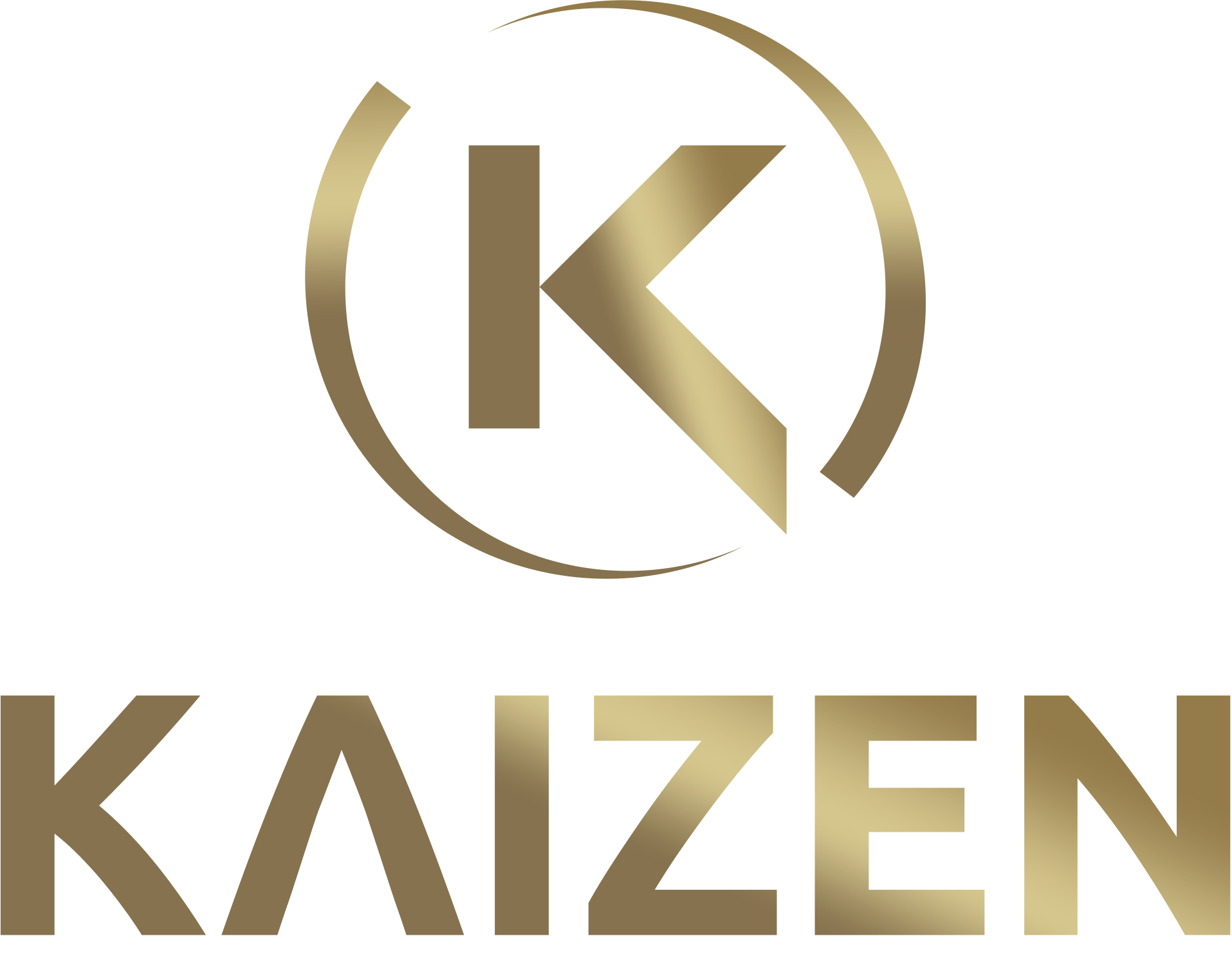 Kaizen Consultoria